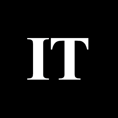 IT Logo