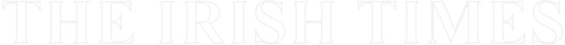 IT2 Logo